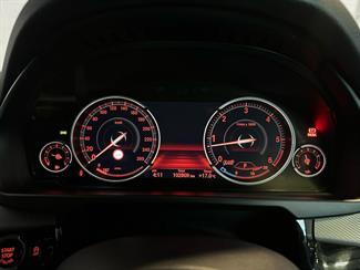 2018 BMW X5 - Thumbnail