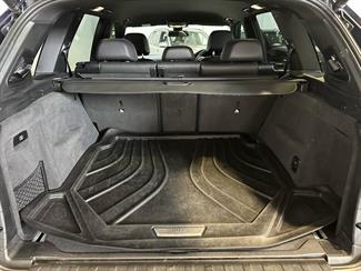 2018 BMW X5 - Thumbnail