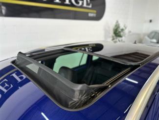 2022 Volkswagen Tiguan - Thumbnail