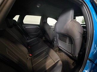 2022 Audi A3 - Thumbnail