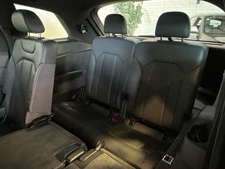2016 Audi Q7 - Thumbnail