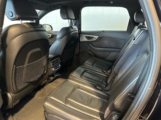 2016 Audi Q7 - Thumbnail