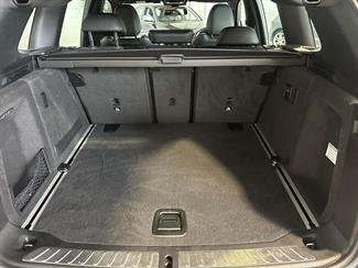 2019 BMW X3 - Thumbnail
