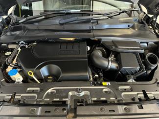 2020 Jaguar E-Pace - Thumbnail