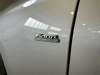 2018 BMW 118i - Thumbnail