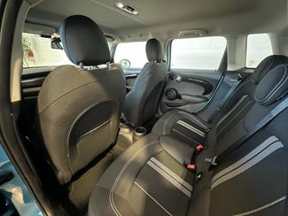 2016 Mini Cooper - Thumbnail
