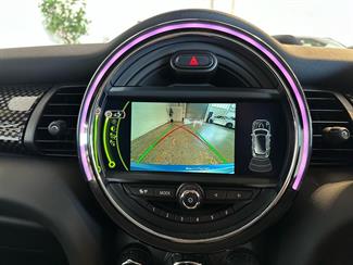 2016 Mini Cooper - Thumbnail
