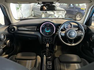 2016 Mini Cooper - Thumbnail