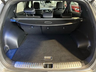 2018 Kia Sportage - Thumbnail