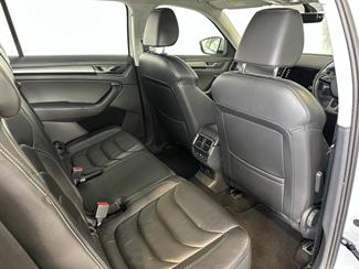 2019 Skoda Kodiaq - Thumbnail