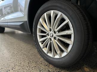 2019 Skoda Kodiaq - Thumbnail