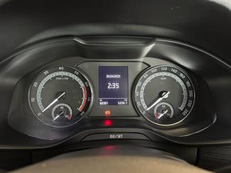 2019 Skoda Kodiaq - Thumbnail
