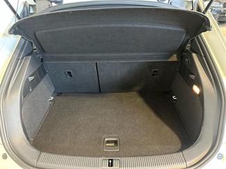 2013 Audi A1 - Thumbnail