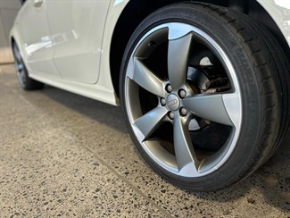 2013 Audi A1 - Thumbnail