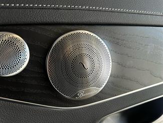 2019 Mercedes-Benz C 43 - Thumbnail