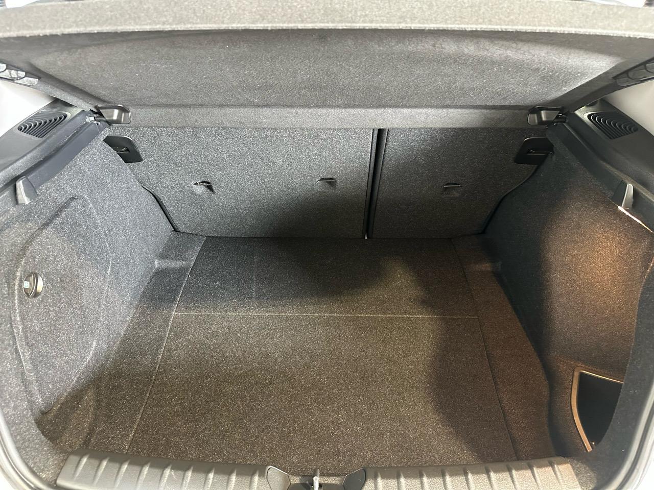 2015 BMW 118i