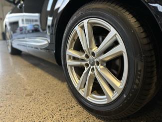 2018 Audi Q7 - Thumbnail