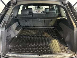 2018 Audi Q7 - Thumbnail