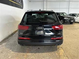 2018 Audi Q7 - Thumbnail