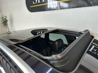 2014 Porsche Macan - Thumbnail