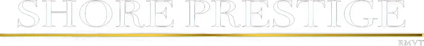 Shore Prestige Logo
